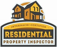 Internachi Certified Home Inspector