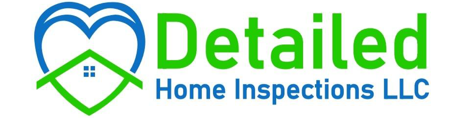 Detailed Home Inspections LLC